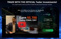 Tesler Investments image 2